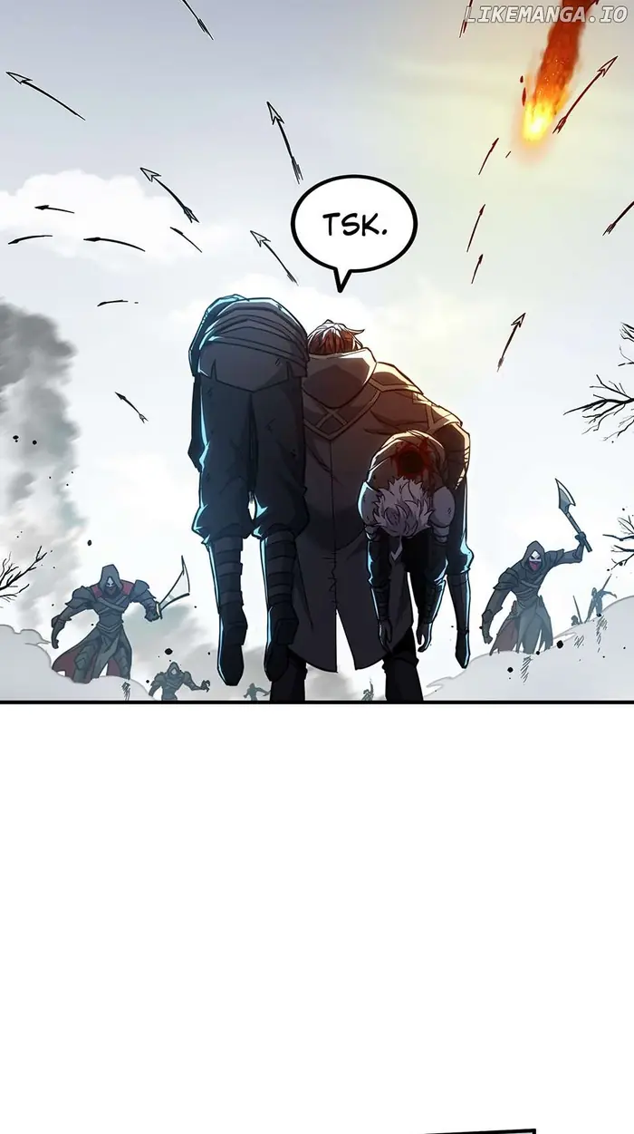 The Beginning After the End Chapter 191 image 025_optimized